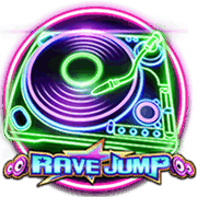Mê sảng game icon