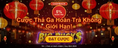Trải nghiệm casino đẳng cấp nhất