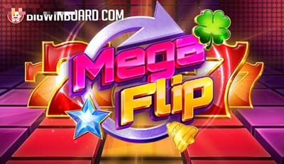 Mega Flip