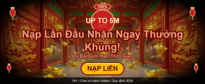 Khuyến mãi cực khủng hôm nay