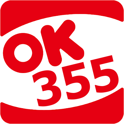 vnok355.com Logo